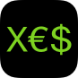 XRatesRus